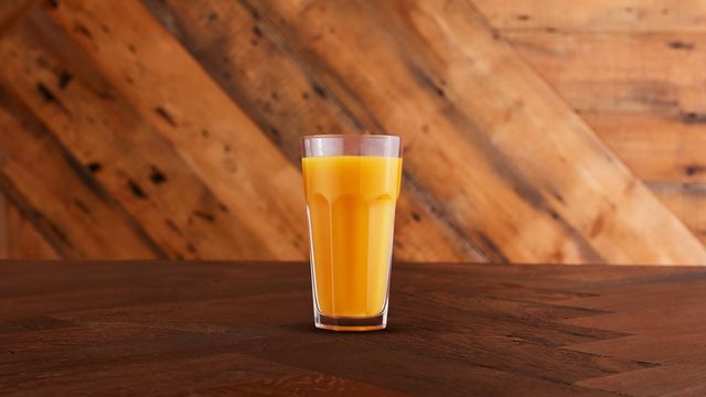 Image of Tropical Quencher