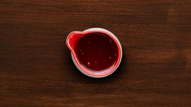 Image of PERi-Honey