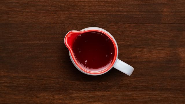 Image of PERi-Honey